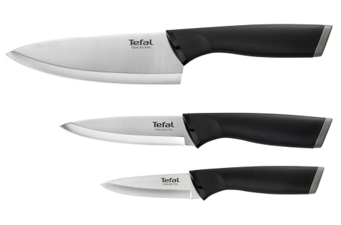 Comfort K221S375 Набор ножей Tefal