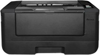 Лазерный принтер Avision AP30A
