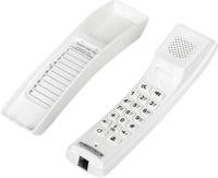 IP-телефон Fanvil H2U Белый