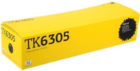 Картридж T2 TC-K6305 для Kyocera TASKalfa 3500i/4500i/5500i 35000стр Черный
