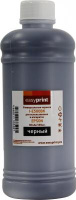 Чернила EasyPrint I-E500BK универсальные для Epson (500мл.) черный