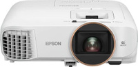 Мультимедиа-проектор Epson EH-TW5825