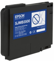 Емкость для сбора отработанного тонера Epson C33S020580 для TM-C3500