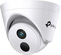 Камера IP TP-LINK VIGI C420I (2.8mm) CMOS 1/3 2.8 мм 1920 x 1080 H.264 H.264+ H.265+ RJ-45 PoE белый