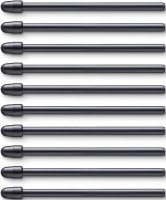 Wacom Pro Pen2 Nibs Standard 10-pack
