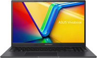 ASUS Vivobook 15X OLED K3504VA-MA476 Intel Core i5-1335U/DDR4 16GB/512GB M.2 SSD /15.6 3К (2880 x 1620) OLED 120Hz/No OS
