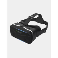 Очки виртуальной реальности VR SHINECON SC-G15 для Android IOS Универсальные Gooddays