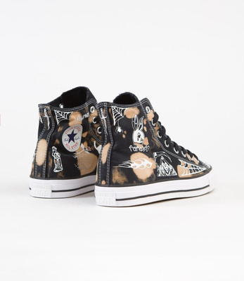 Converse ctas sean pablo online