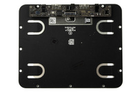 Тачпад для Apple MacBook Pro Retina 15 A1398, Mid 2015