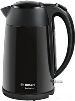 Чайник Bosch TWK3P423