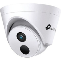 Камера видеонаблюдения IP TP-LINK Vigi C420I, 1080p, 4 мм, белый [vigi c420i(4mm)]