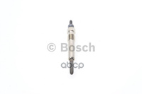 Свеча Накаливания Bosch арт. 0250202131