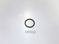 Кольцо Уплотнительное O-Кольцо-Пыльник Форсунки 28X2,65 Rvi Premium Bosch арт. F00RJ01878