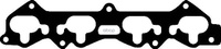 Прокладка Впускного Коллектора Mazda: 323 F Vi 1.9 16V/2.0 98-04, 323 S Vi 2.0 98-04, 626 Iv 2.0 I 91-97, 626 Iv Hatchba