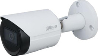 Видеокамера IP Dahua DH-IPC-HFW2230SP-S-0280B 2.8-2.8мм цветная