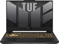Ноутбук ASUS TUF Gaming FX507ZM-HN116 (90NR09A1-M001C0)