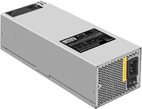 Серверный БП 920W ExeGate ServerPRO-2U-920ADS (2U, APFC, КПД 87% (80 PLUS Silver), 6cm ball bearing fan, 24pin, 2x8pin,