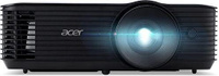 Проектор Acer X1128H 800x600 4500 lm 20000:1 черный