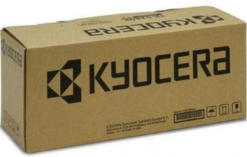 Комплект сервисный KYOCERA Сервисный комплект MK-3060 для M3145idn/M3645idn Kyocera Mita