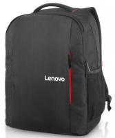 Рюкзак для ноутбука 15.6 Lenovo B515 полиэстер черный GX40Q75215