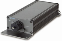 IP63-rated Industrial 1-Port Ultra PoE to 2-Port 802.3bt/at PoE Extender (-40~75 degrees C), 3 x waterproof RJ45 connect