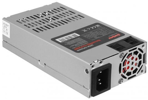 БП Flex ATX 300 Вт Exegate ServerPRO-1U-F300AS (EX264938RUS)