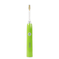 Ультразвуковая зубная щетка Emmi-Dent 6 Professional GO Green Emmi-dent