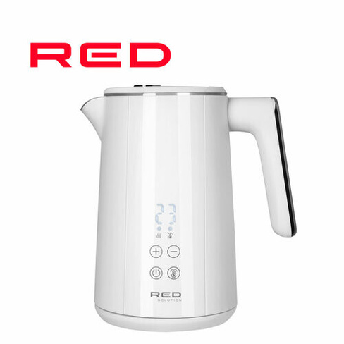 Чайник RED solution RK-M112D RED Solution