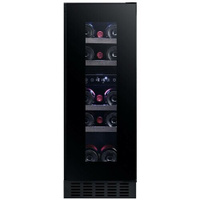 Холодильник винный Temptech SOMX30DRB