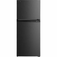 Холодильник Toshiba GR-RT559WE-PMJ(06)
