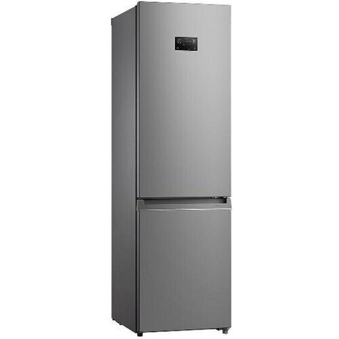 Холодильник Toshiba GR-RB500WE-PMJ (49)