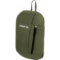 Компактный рюкзак Staff AIR