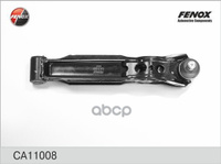 Рычаг Передний L=R Daewoo Matiz/Spark/Tico Fenox Ca11008 FENOX арт. CA11008
