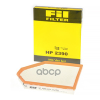 Фильтр Воздушный Bmw X3(F25) 2011-> Fil Filter Hp2390 FIL FILTER арт. HP2390