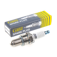 Свеча Зажигания (3194) Suzuki Ganz Gip22032 GANZ арт. GIP22032