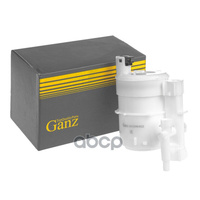 Топливный Фильтр Топливного Бака Hyundai/Kia Ganz Gir02098 GANZ арт. GIR02098