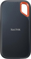 SSD жесткий диск USB3.1 1TB EXT. SDSSDE61-1T00-G25 SANDISK SanDisk