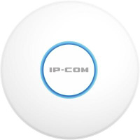 Wi-Fi точка доступа 1167MBPS MU-MIMO IUAP-AC-LITE IP-COM