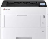 Принтер лазерный Kyocera P4140dn (1102Y43NL0) A3 Duplex Net Kyocera Mita