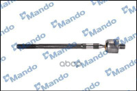 Наконечник Рулевой Тяги Hyundai Atos (Mx) Mando арт. EX5682002500
