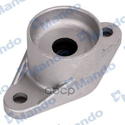 Опора Амортизатора Заднего Hyundai Elantra (06-) Mando Mcc030073 Mando арт. MCC030073