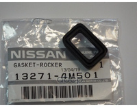 Прокладка Клапанной Крышки, Вентиляции Nissan 13271-4M501 NISSAN арт. 13271-4M501