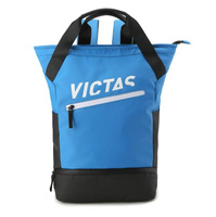 Рюкзак Victas V- 425 (голубой/черный)