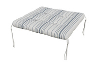 Подушка для садовой мебели Hoff Relax XS