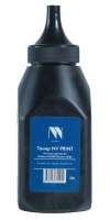 Тонер NV PRINT for TN2240/HL-1112, HL-1212, DCP-151 Premium (50G) (бутыль) NV-Print