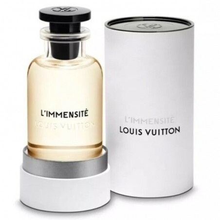 L'Immensite Louis Vuitton