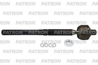 Тяга Рулевая Hyundai Tucson (Tl) 08/15- PATRON арт. PS20270