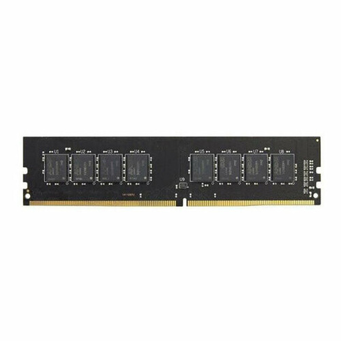 Оперативная память AMD 32Gb DDR4 R9432G3206U2S-U
