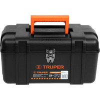 Пластиковый ящик для инструмента Truper CHP-17X