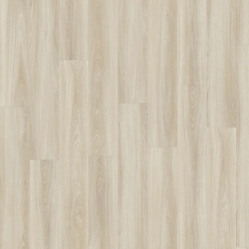 Плитка SPC Adelar Solida Riviera Oak 03239